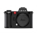 Leica S-SL-CL/TL2
